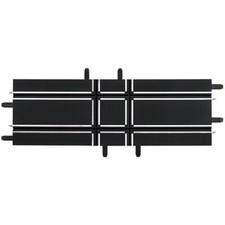 Carrera GO!!! / GO!!! Plus /