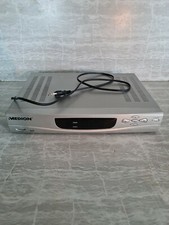 Digitaler Satelliten-Receiver MEDION MDS3060 