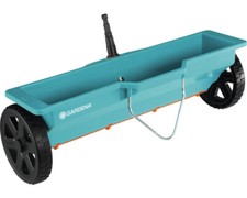 Gardena combisystem streuwagen - gardena, combisystem-streuwagen