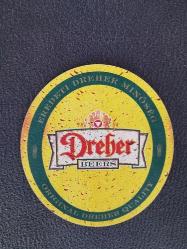 Für liebhaber und sammler - für,