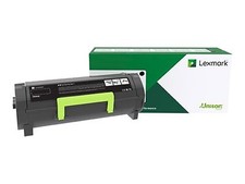 B242H00 Lexmark Hohe