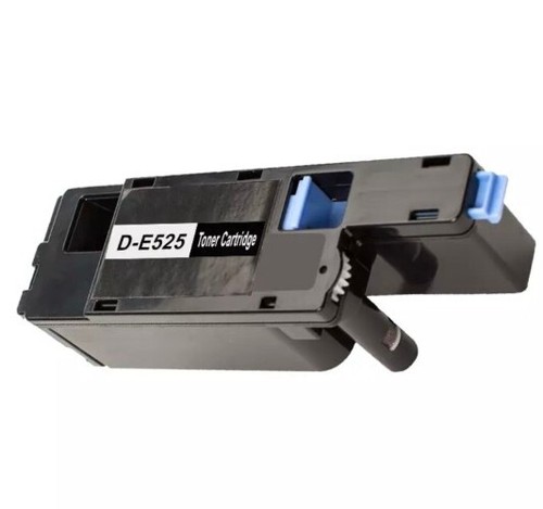 Tonerkassette schwarz für - schwarz,