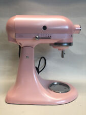 KitchenAid Küchenmaschine - 5KSM175PSESP - Gebraucht, mit Technik-Check&Garantie