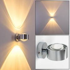 Wandleuchte Design Flur Lampen