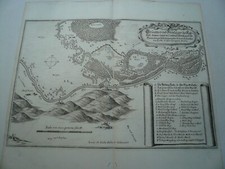 Tokaj, Baron de Souches, 1660