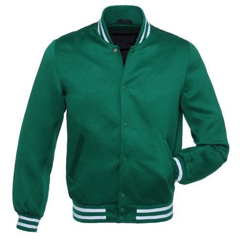 Baseball jacket varsity - baseball,