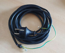 Makita Ersatzteil original Kabel 5,5 Meter aus HW103 Netzkabel Anschlussleitung