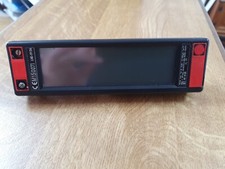Taxameter kienzle t21 - taxameter, baujahr