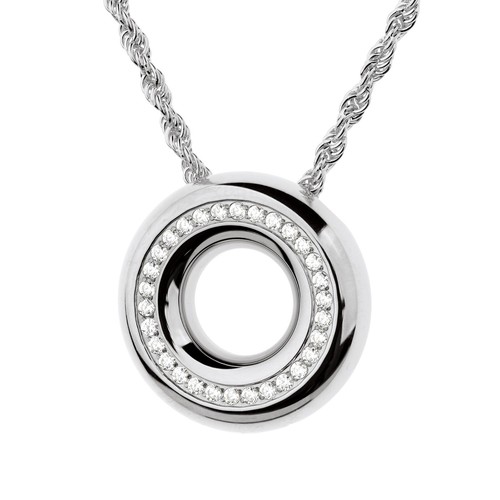 Ernstes design anhänger - ernstes,