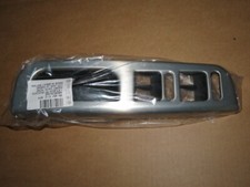 VW Golf 4 IV R32 Jubi 1J Bora