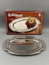 WMF Cromargan Original