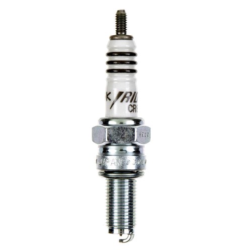 Ngk iridium zündkerze - ngk, passend