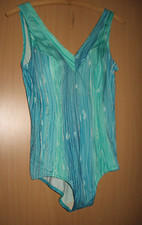 Sunmarin Badeanzug Gr. 42 Cup B