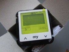 Somfy Chronis Smoove UNO S