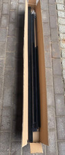 Flachdach montageset jinyi - flachdach,