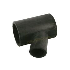 Kühlerschlauch  ByPass für McCormick  D215, D219, D322, D326, D432, D439