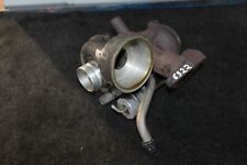 Mercedes-Benz A / B 180 CDI W 169, W 245 Turbolader A 640 090 23 80