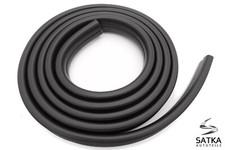 Türdichtung für Renault Clio