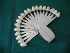 Vivodent Ivoclar Luxodent