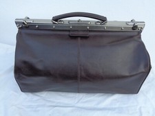 PICARD TOSCANA Reise Arzt