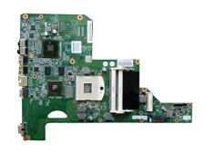 MAINBOARD Motherboard Für HP