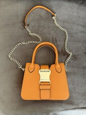 Love Moschino Tasche Klein