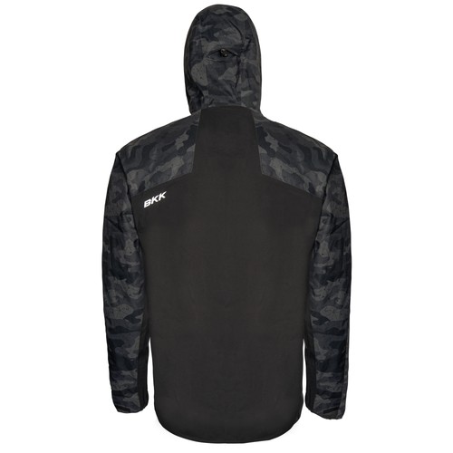 Bkk light rain jacket - bkk,