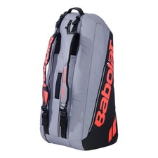Babolat Rh 6 Schlägertasche