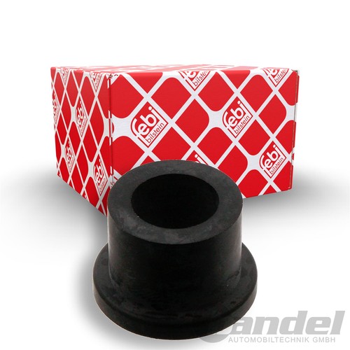 Febi bilstein lagerung - febi,