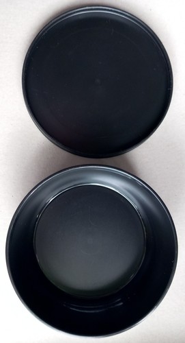 Tupperware schüssel - ♔,
