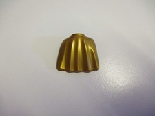Playmobil 30267890 Umhang Kind gold aus 4163 4333 6466 6807