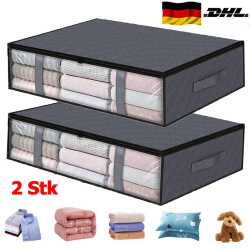Unterbett kommode - x,
