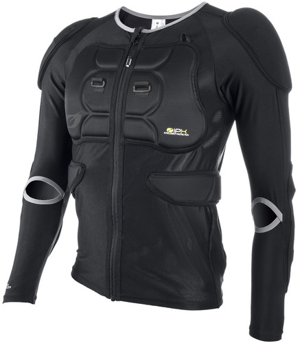 Oneal protektorenjacke - oneal,