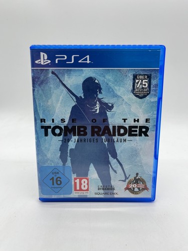 Sony ps4 playstation - playstation, of