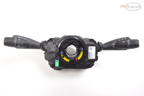 Volvo xc40 kombischalter - volvo,