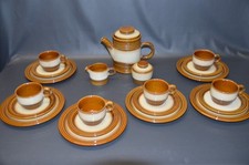 Original Gerzit Stone - W