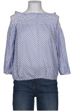Van Laack Bluse Damen Oberteil