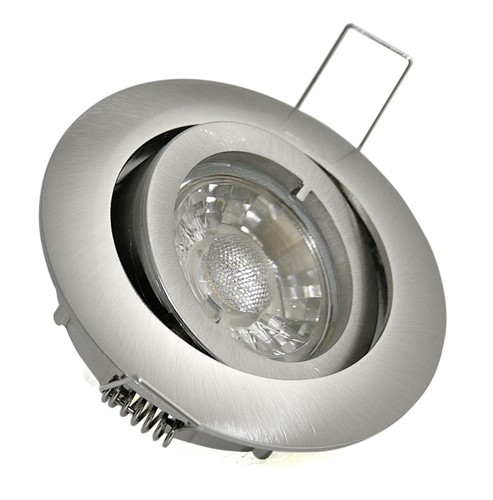12v niedervolt einbaustrahler - niedervolt,