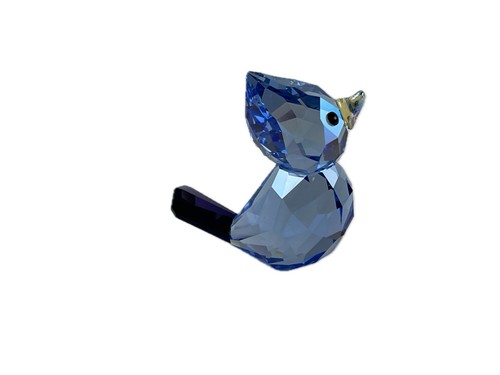 Swarovski figur 1132548 - figur,