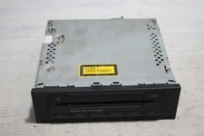 CD Wechsler Changer 8E0035111  Audi A3 8P Bj,04