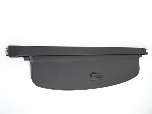 Kofferraumabdeckung audi c8 - kofferraumabdeckung, a6