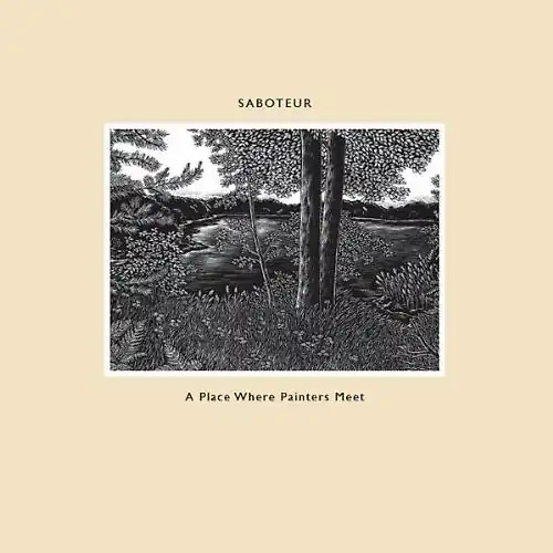 Saboteur place where - saboteur,