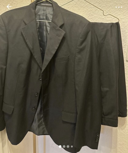 Luxus giorgio armani - luxus,