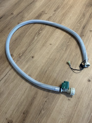 Aquastop schlauch bosch - aquastop, 1,5m