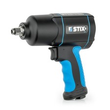 Druckluft-Schlagschrauber