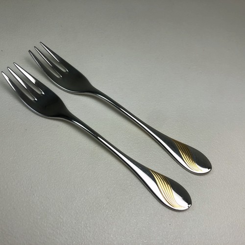 Wmf charme bicolor - wmf, gold