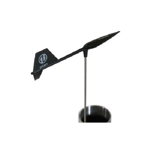 Windanzeiger allen aerovane - allen,