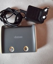 vivanco funklautsprechersystem chs 5500