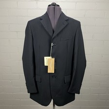 Katharine Hamnett CHRIS