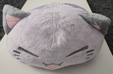 Furyu Corporation Katze Anime